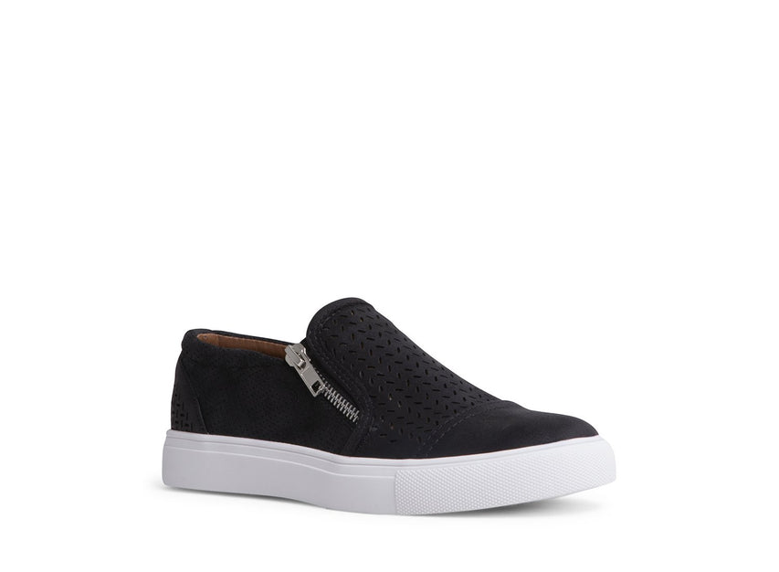 ALEXA BLACK - Shoes - Steve Madden Canada