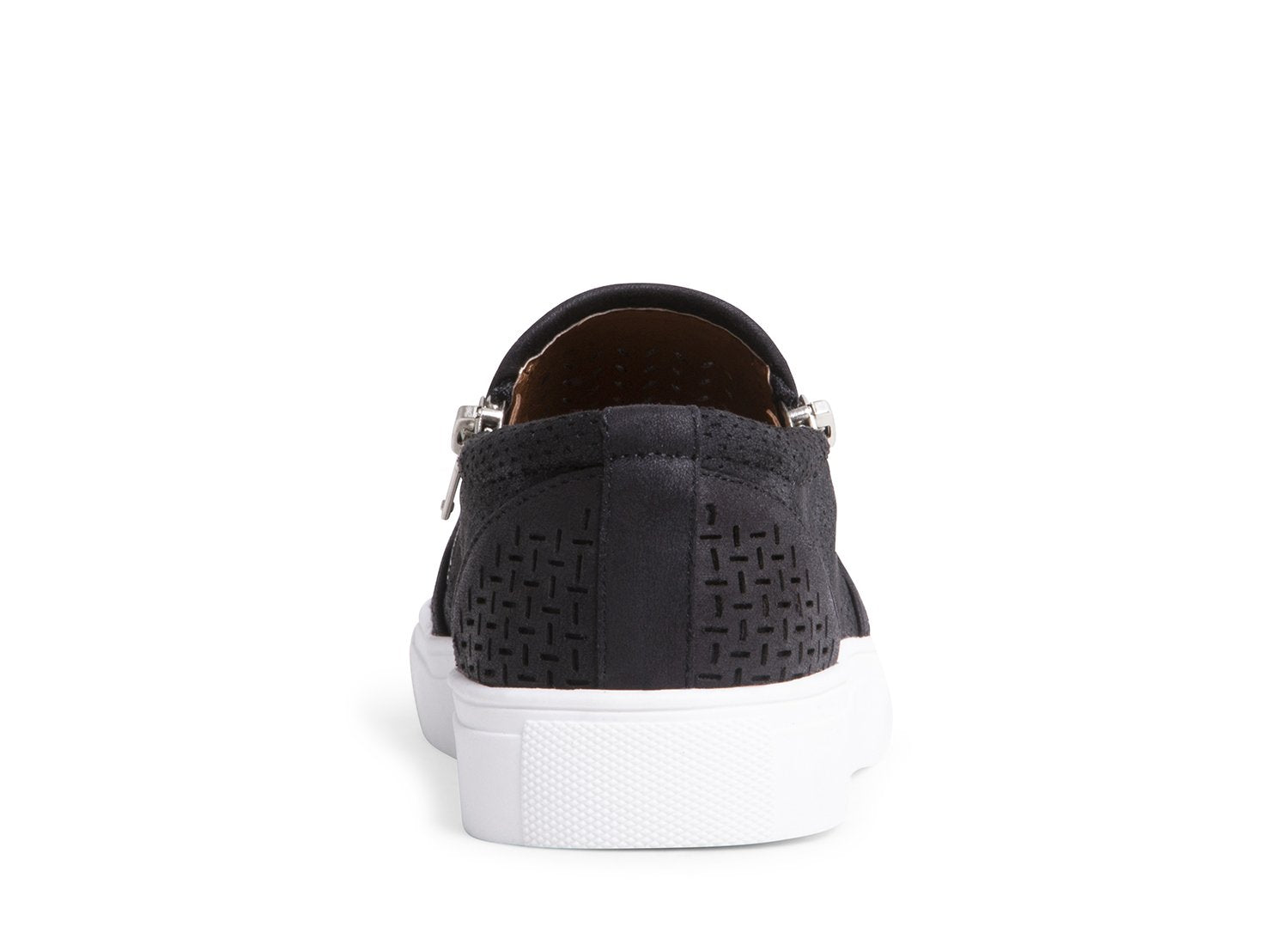 ALEXA BLACK - Shoes - Steve Madden Canada