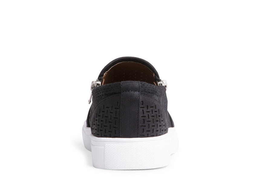 ALEXA BLACK - Shoes - Steve Madden Canada