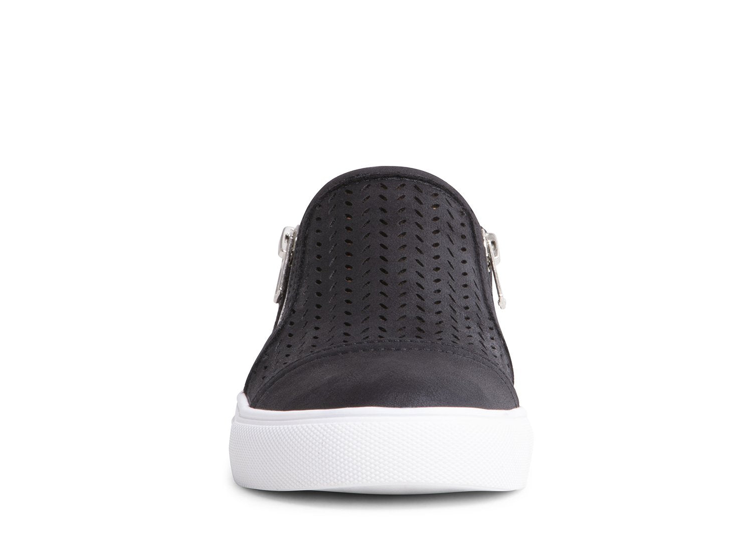 ALEXA BLACK - Shoes - Steve Madden Canada