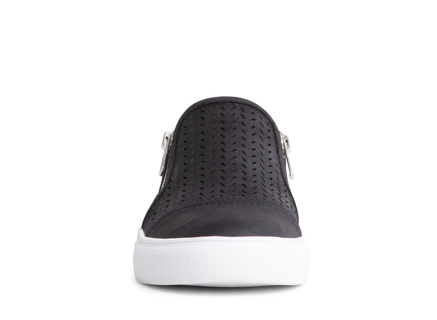 ALEXA BLACK - Shoes - Steve Madden Canada