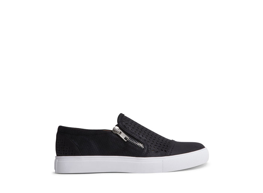 ALEXA BLACK - Shoes - Steve Madden Canada