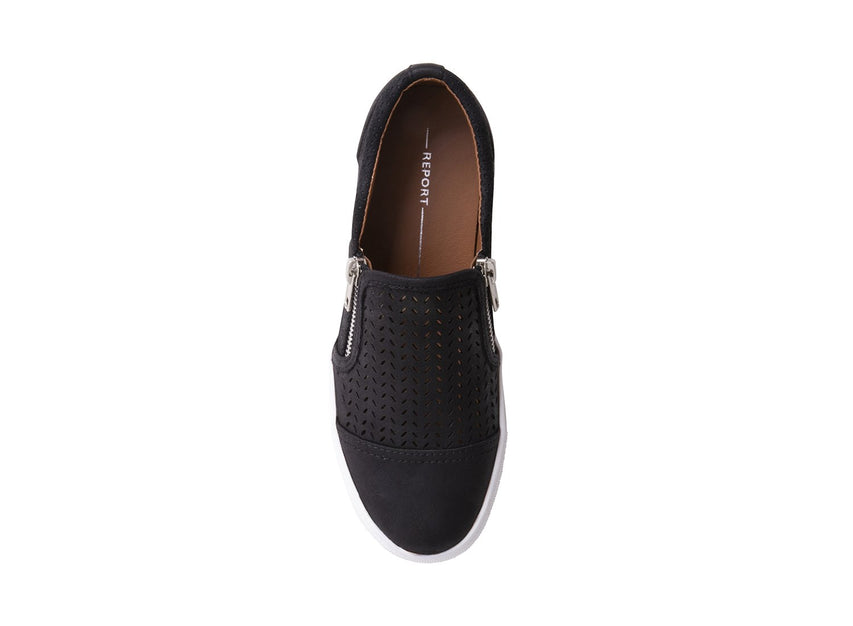 ALEXA BLACK - Shoes - Steve Madden Canada