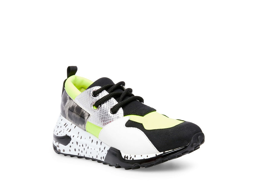 CLIFF GREEN - Shoes - Steve Madden Canada