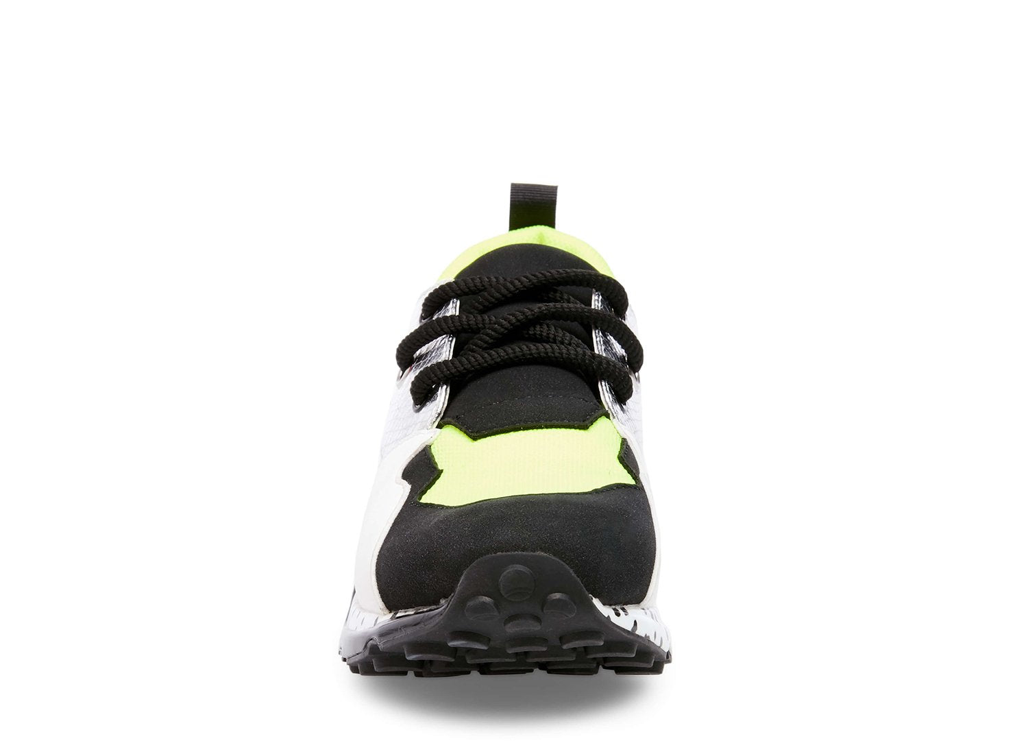 CLIFF GREEN - Shoes - Steve Madden Canada
