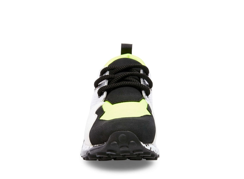 CLIFF GREEN - Shoes - Steve Madden Canada