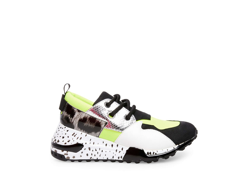 CLIFF GREEN - Shoes - Steve Madden Canada