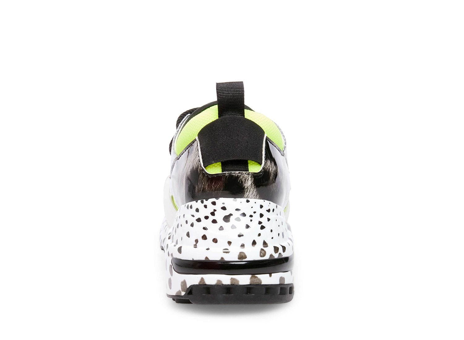 CLIFF GREEN - Shoes - Steve Madden Canada