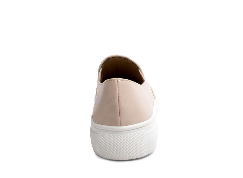 DAZZLING NATURAL - Shoes - Steve Madden Canada