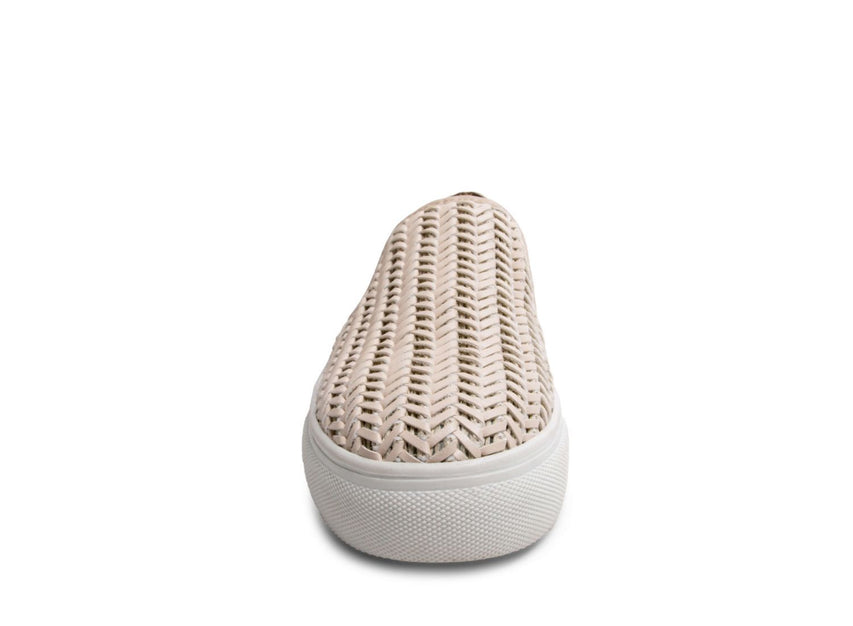 DAZZLING NATURAL - Shoes - Steve Madden Canada