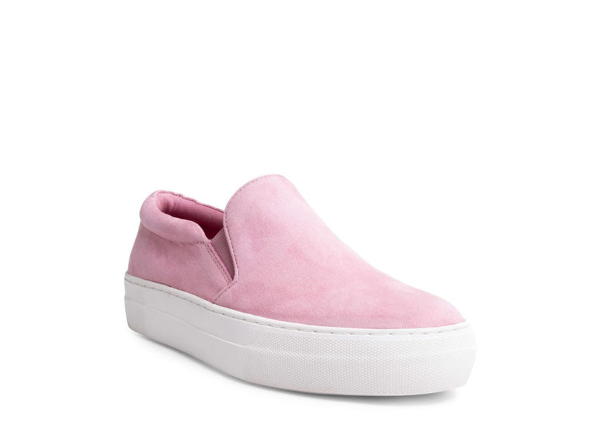 GILLS PINK - Shoes - Steve Madden Canada