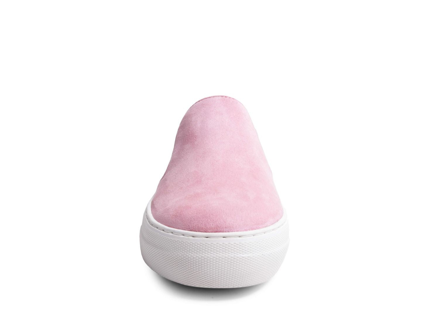 GILLS PINK - Shoes - Steve Madden Canada