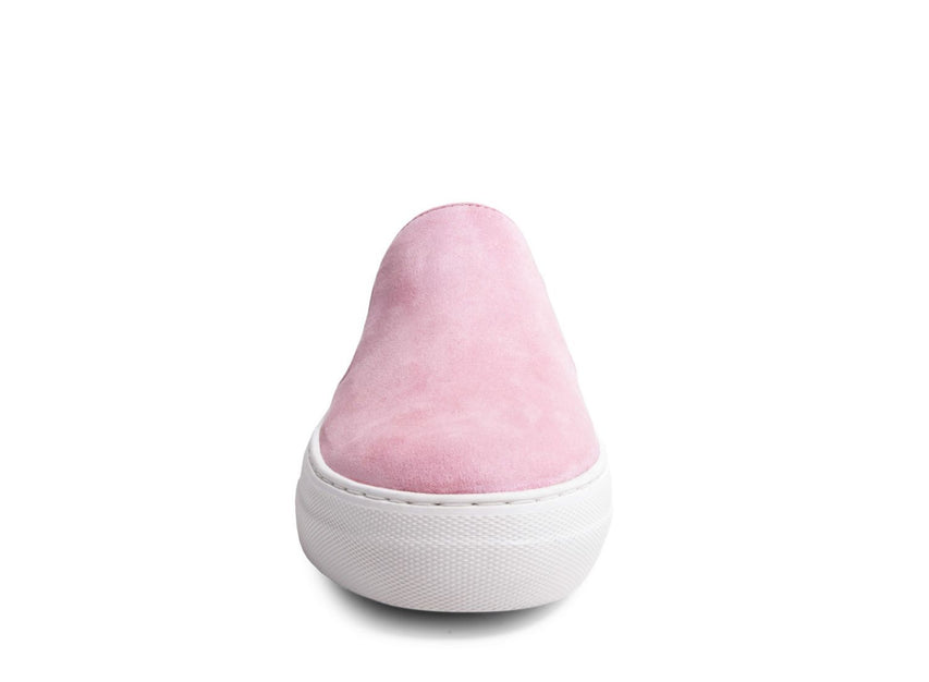 GILLS PINK - Shoes - Steve Madden Canada