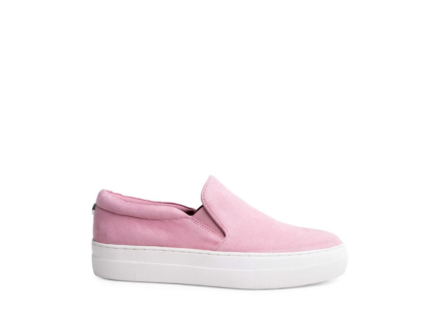 GILLS PINK - Shoes - Steve Madden Canada
