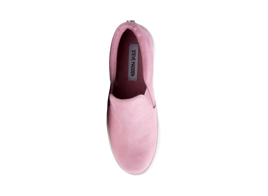 GILLS PINK - Shoes - Steve Madden Canada