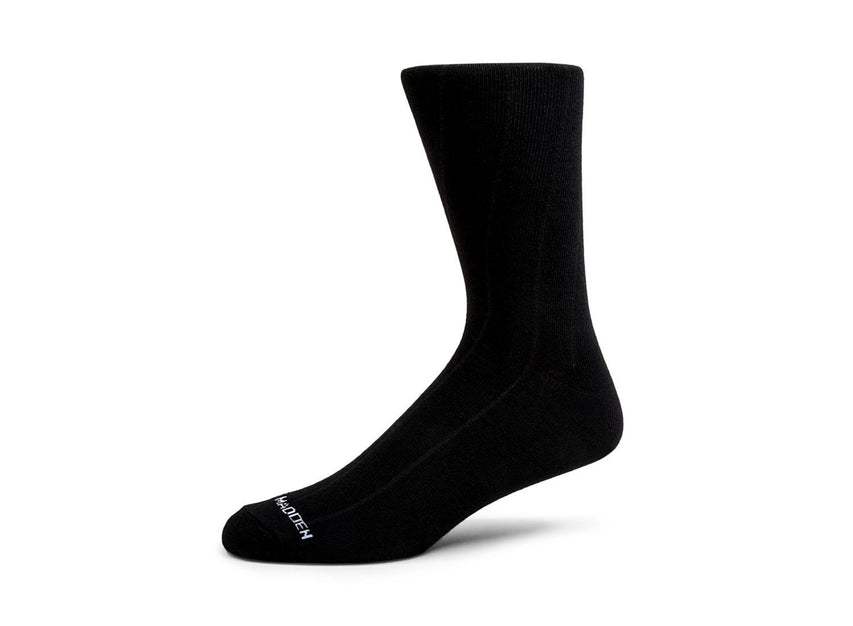 3 PK BLK CHARCOAL BLACK MULTI - Accessories - Steve Madden Canada