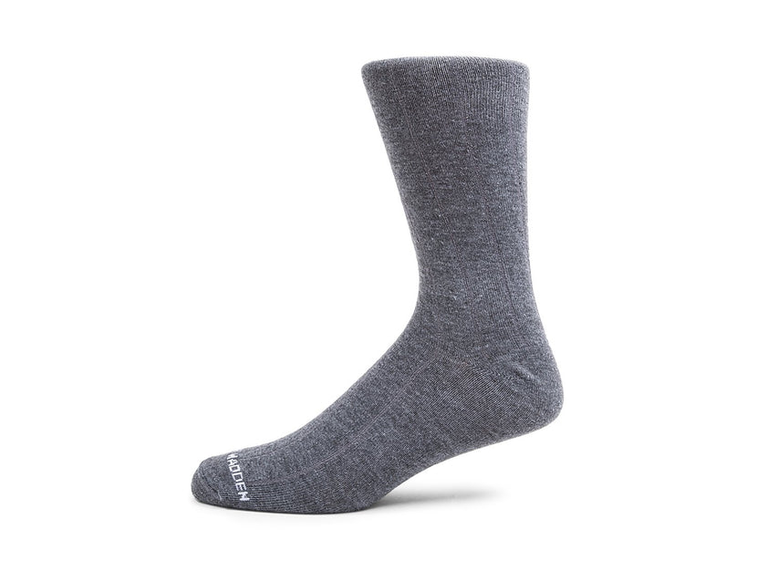 3 PK BLK CHARCOAL BLACK MULTI - Accessories - Steve Madden Canada