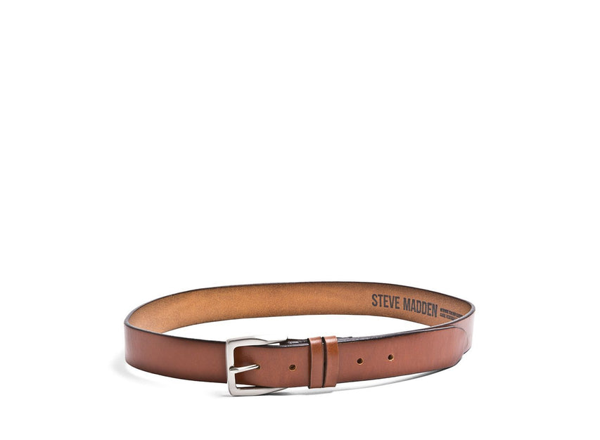 SAM TAN LEATHER - Accessories - Steve Madden Canada