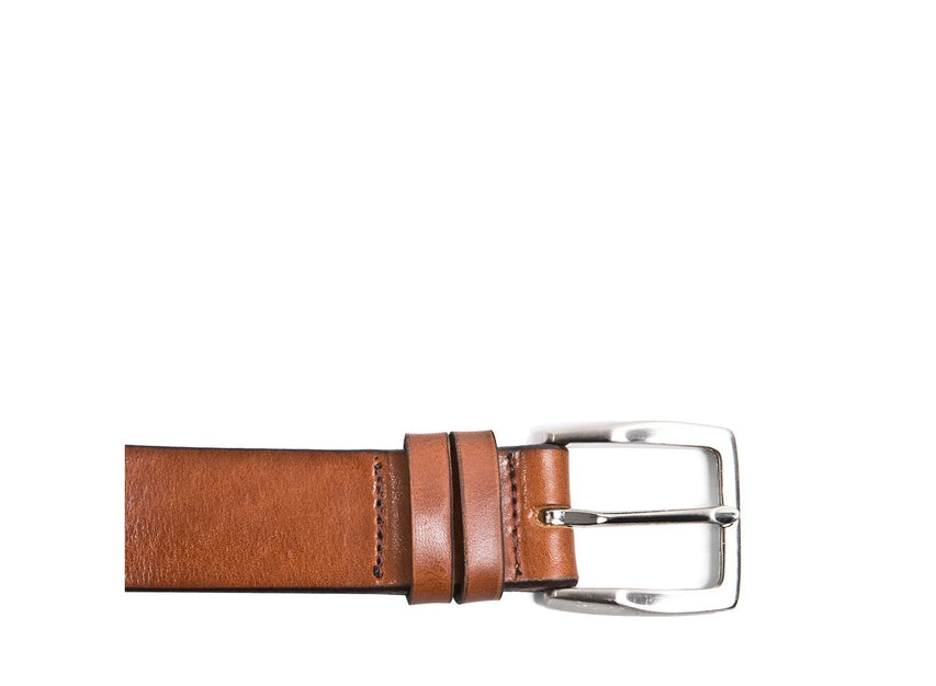 SAM TAN LEATHER - Accessories - Steve Madden Canada