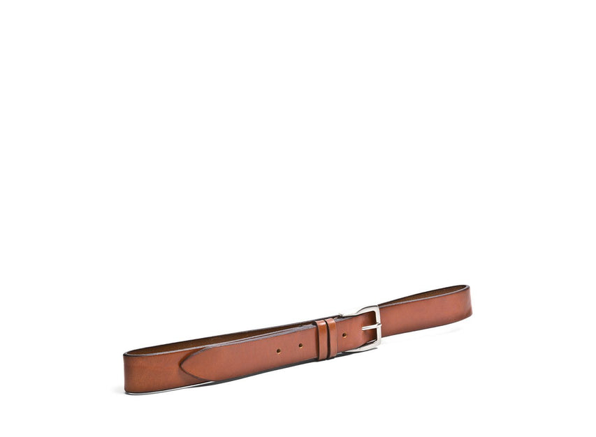 SAM TAN LEATHER - Accessories - Steve Madden Canada