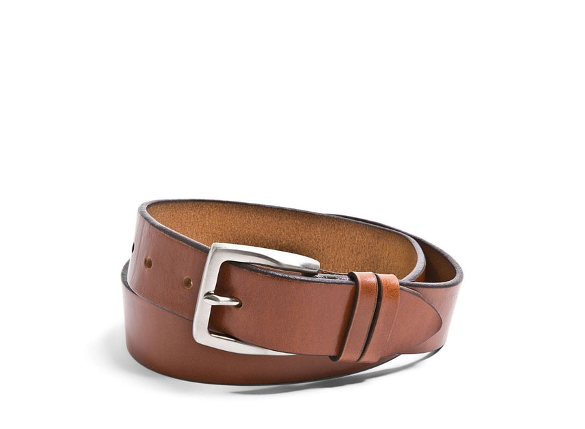SAM TAN LEATHER - Accessories - Steve Madden Canada