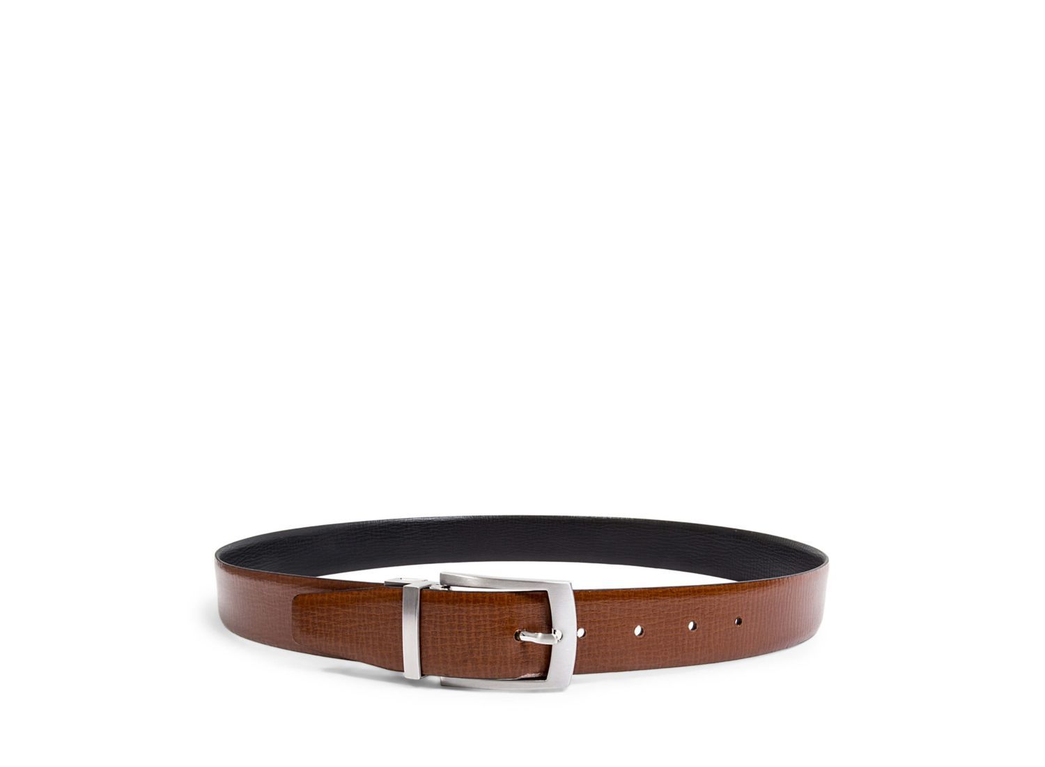 SANTO TAN LEATHER - Accessories - Steve Madden Canada