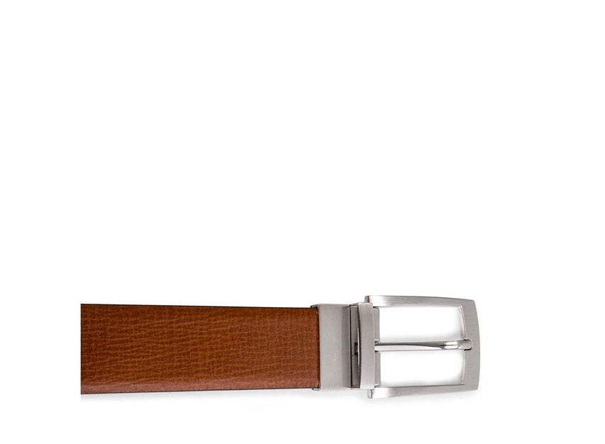 SANTO TAN LEATHER - Accessories - Steve Madden Canada