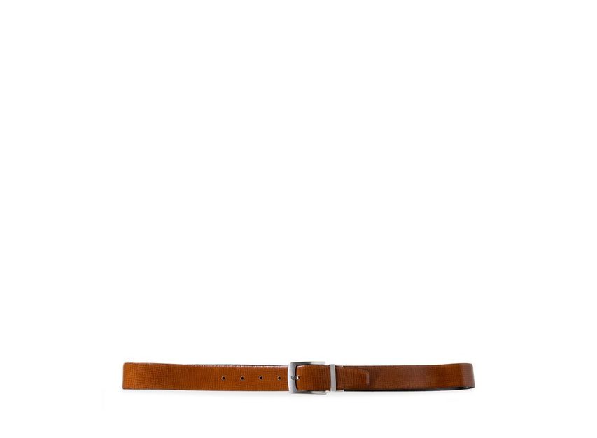 SANTO TAN LEATHER - Accessories - Steve Madden Canada