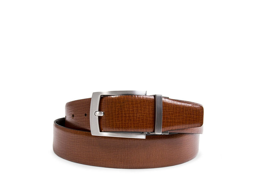 SANTO TAN LEATHER - Accessories - Steve Madden Canada