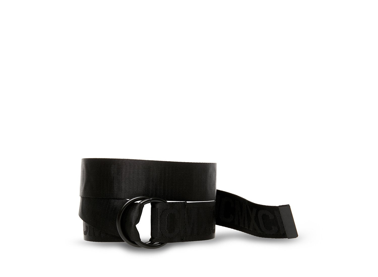 SM36707 BLACK SYNTHETIC - Handbags - Steve Madden Canada