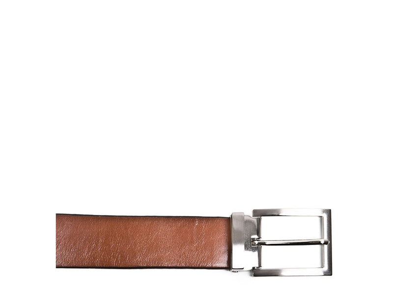 SPENCERR TAN LEATHER - Accessories - Steve Madden Canada