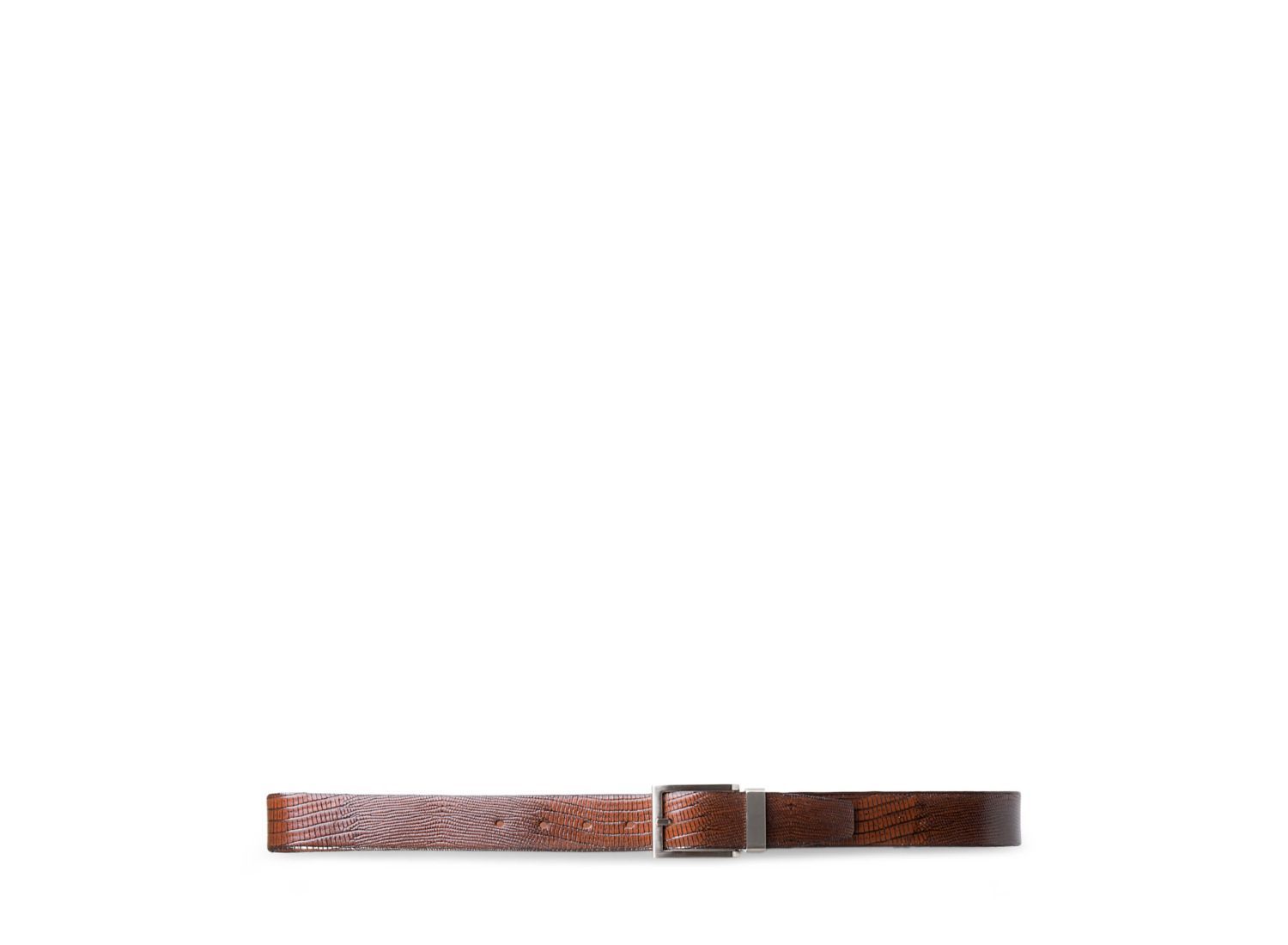 STEFANNO TAN LEATHER - Accessories - Steve Madden Canada