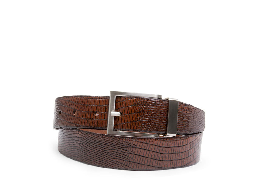 STEFANNO TAN LEATHER - Accessories - Steve Madden Canada