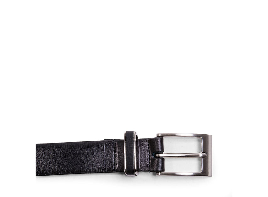 SUNNY BLACK LEATHER - Accessories - Steve Madden Canada