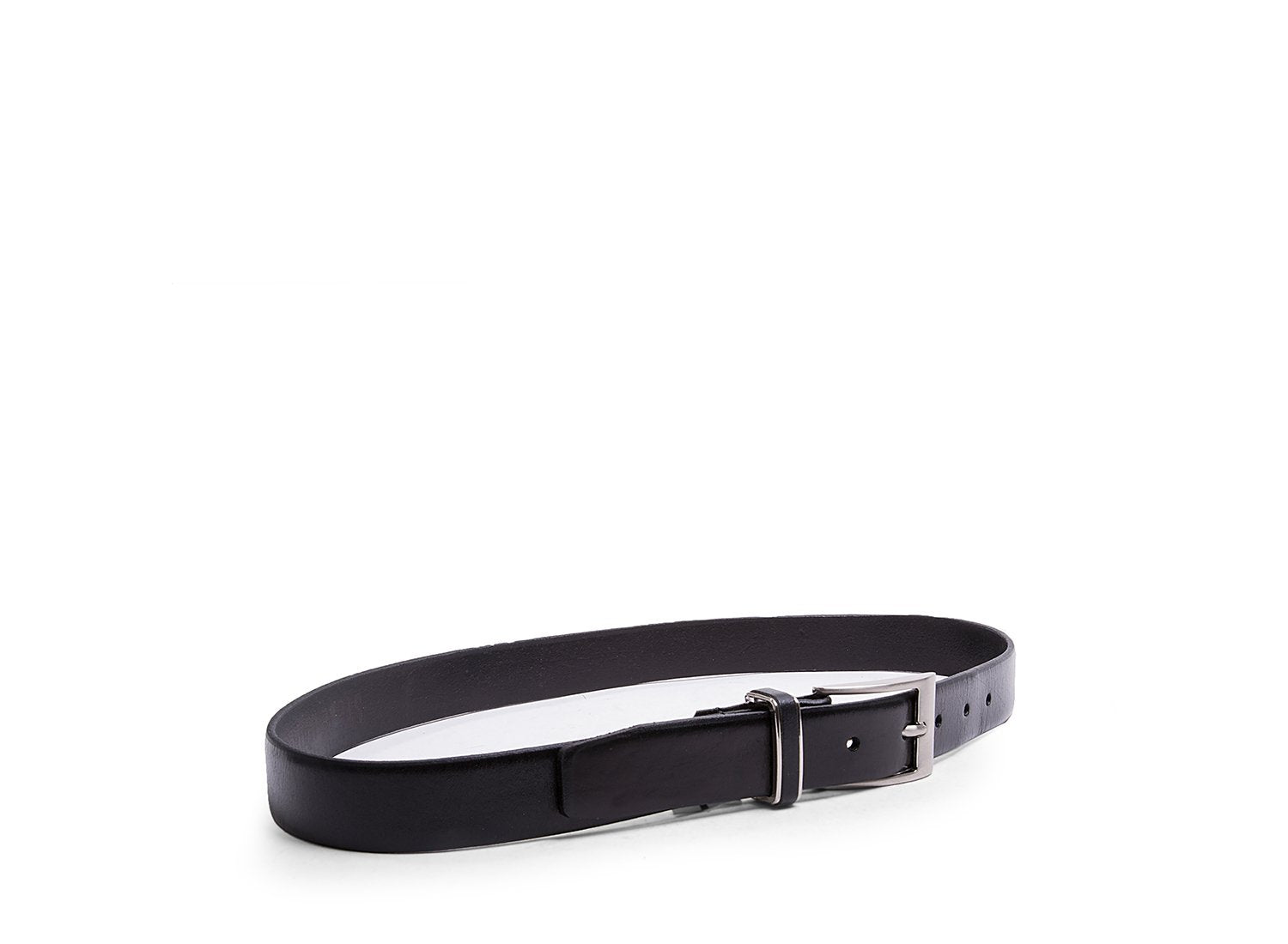 SUNNY BLACK LEATHER - Accessories - Steve Madden Canada