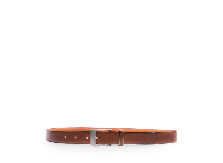 SUNNY TAN LEATHER - Accessories - Steve Madden Canada