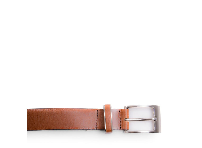 SUNNY TAN LEATHER - Accessories - Steve Madden Canada