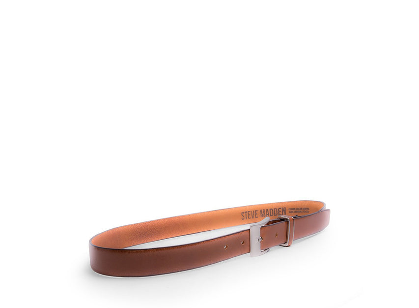 SUNNY TAN LEATHER - Accessories - Steve Madden Canada