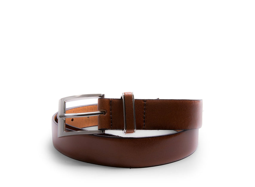 SUNNY TAN LEATHER - Accessories - Steve Madden Canada