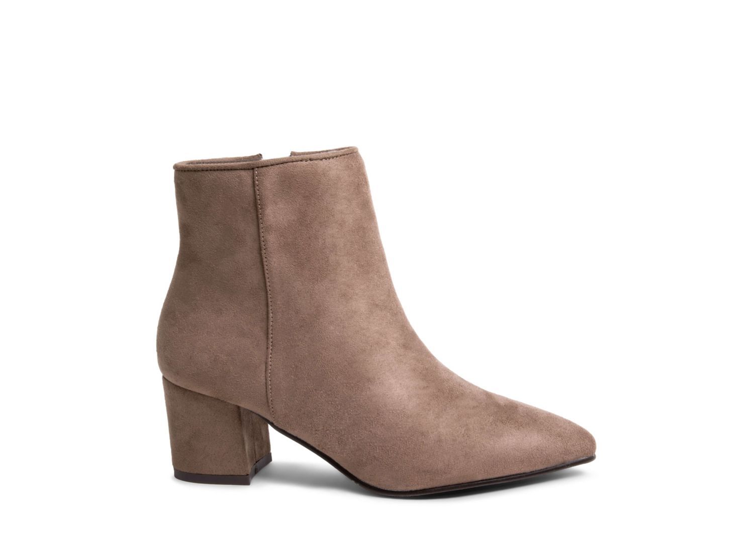 DALLASS TAUPE - Shoes - Steve Madden Canada