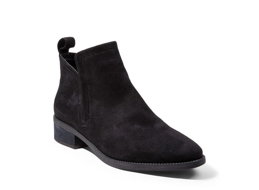 FLUTTER BLACK - Shoes - Steve Madden Canada