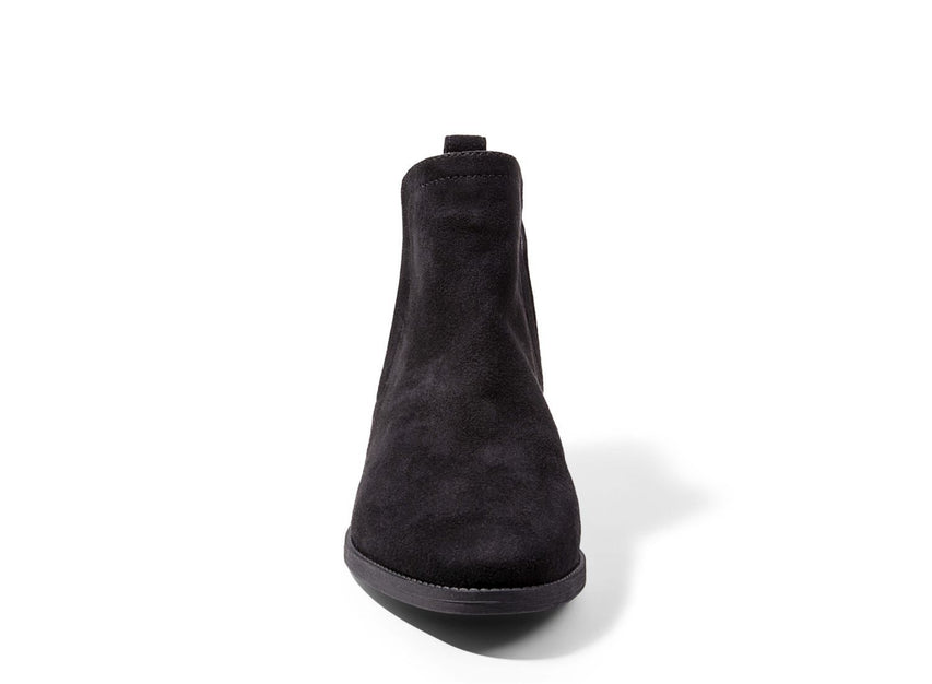 FLUTTER BLACK - Shoes - Steve Madden Canada