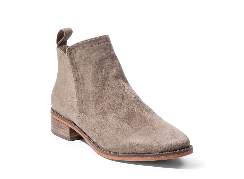 FLUTTER TAUPE - Shoes - Steve Madden Canada