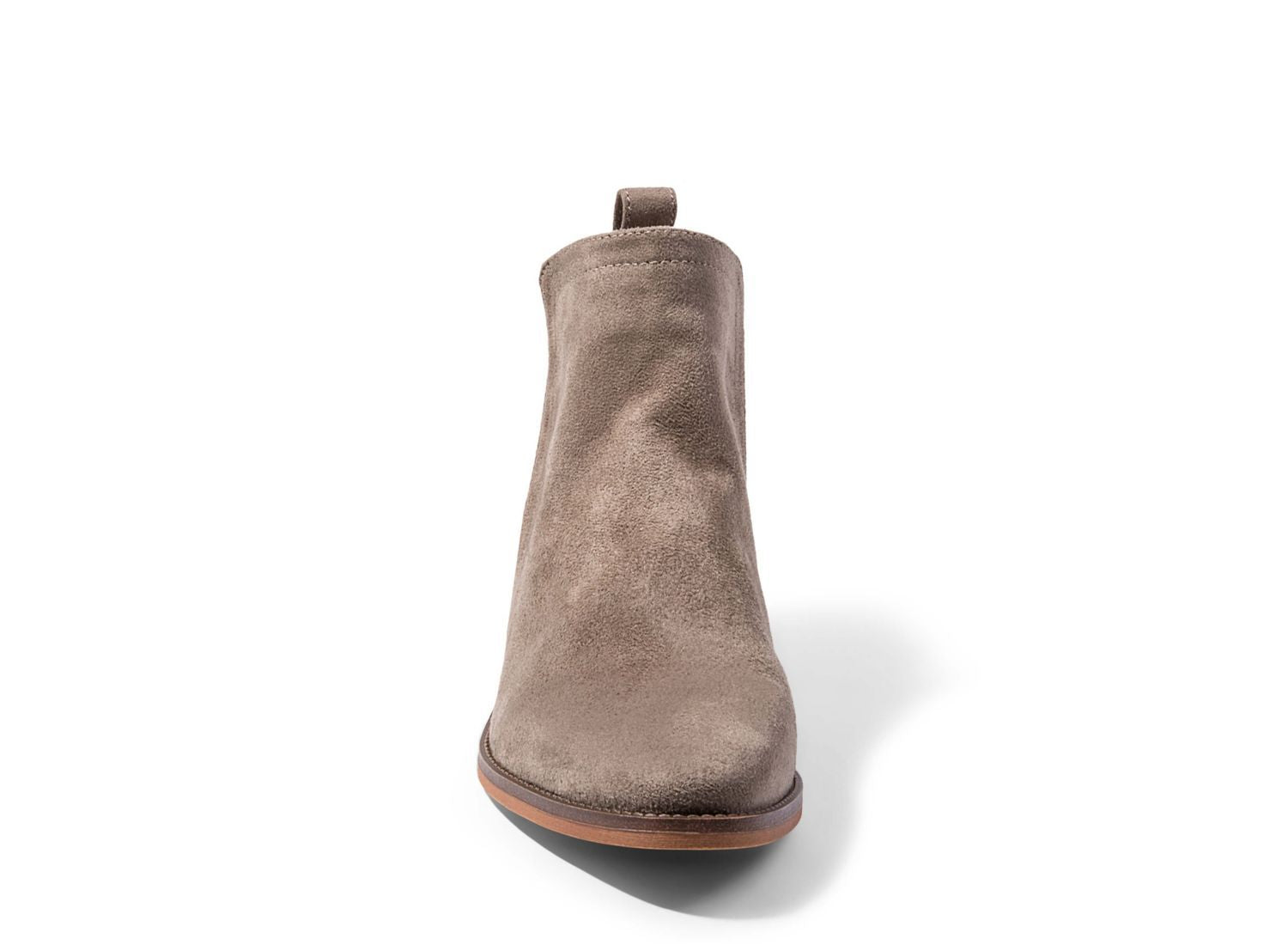 FLUTTER TAUPE - Shoes - Steve Madden Canada