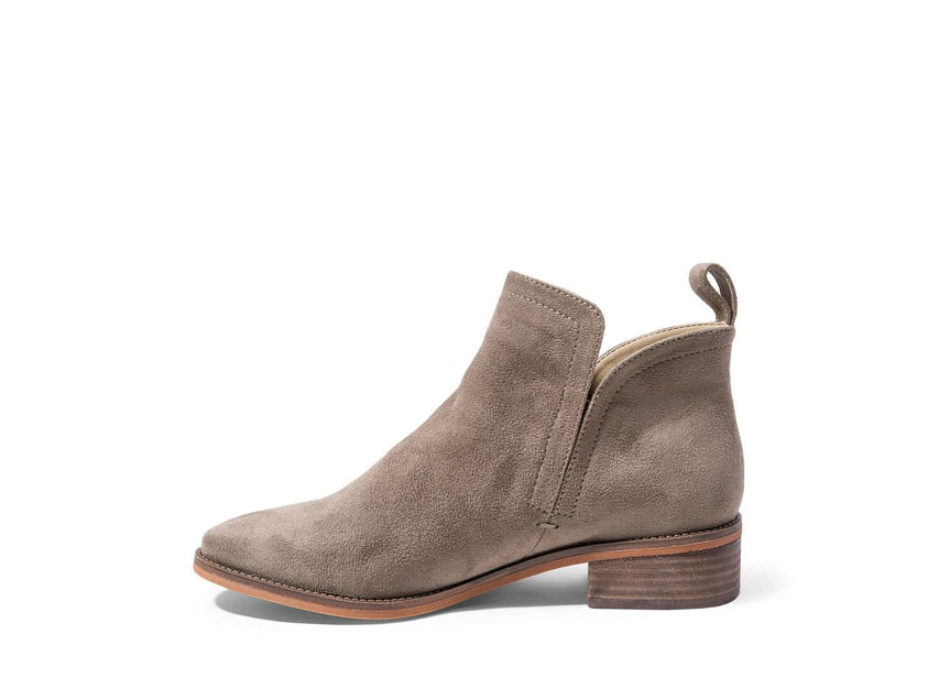 FLUTTER TAUPE - Shoes - Steve Madden Canada