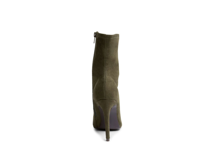 GENTEEL GREEN - Shoes - Steve Madden Canada