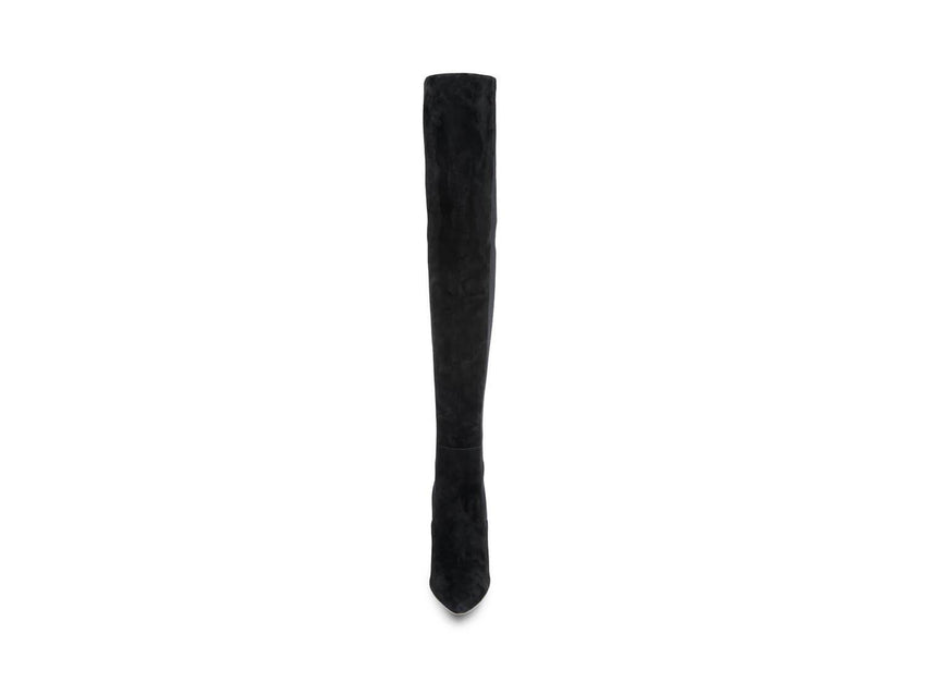 ESSENCE BLACK -  - Steve Madden Canada