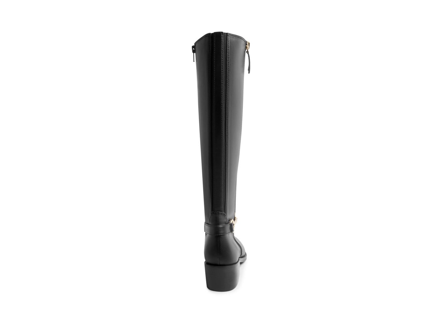 HAPPEN BLACK - Shoes - Steve Madden Canada