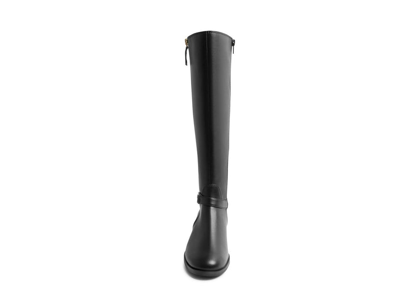 HAPPEN BLACK - Shoes - Steve Madden Canada