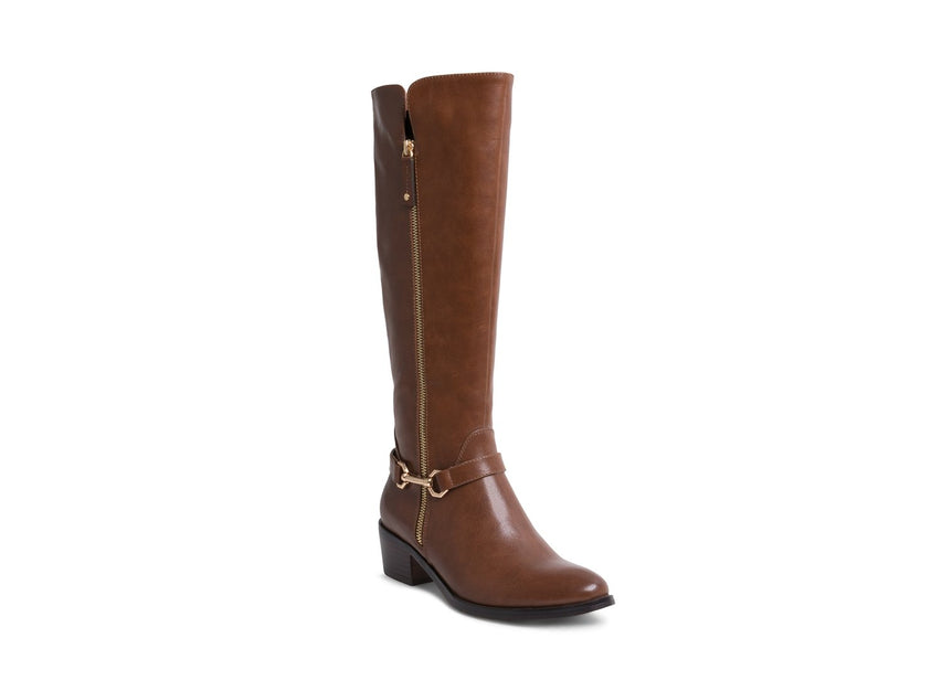 HAPPEN TAN - Shoes - Steve Madden Canada
